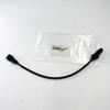 OEM 3918025300 39180-25300 Genuine Crankshaft Position Sensor for Hyundai Tucson Santa Fe Kia Forte Koup 2.0L 2.4L 2006-2013