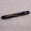 2Pcs 10" LED Tail Brake Stop Light Bar Flowing Sequential Turn Signal Lamp DRL Universal For Truck Trailer RV Lorry Van Car SUV