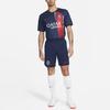 New Nike X Psg Los Angeles Jersey DX2694-411