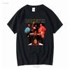 T-shirts e tops – T-Shirts