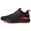 New Alphabounce Ek 'Black Orange' GW2267