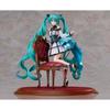 Project Sekai Colorful Stage! Feat. Hatsune Miku Hatsune Miku Rose Cage Ver. 1/7 Scale Plastic Painted Finished Figure