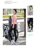 Women's Quick-Dry Long Sleeve Sports Set - Spring Fitness Cardigan for Outdoor Activities