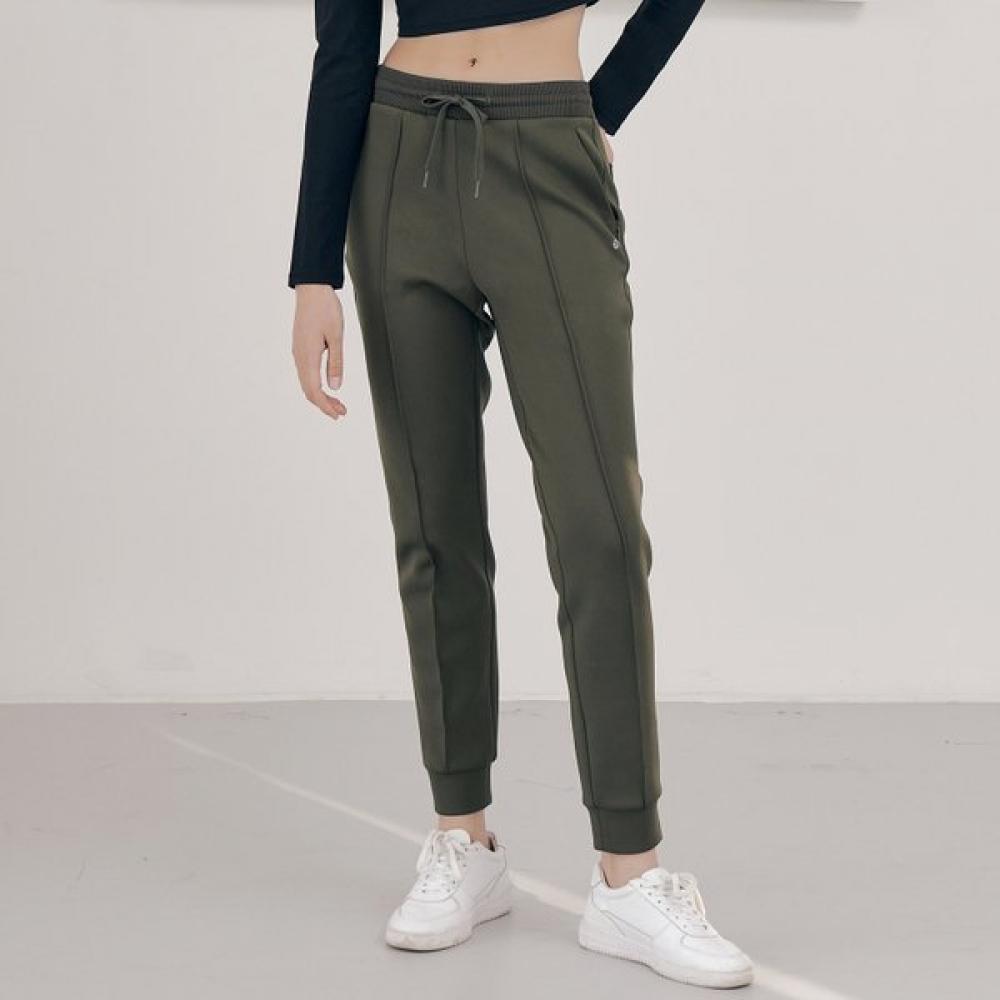 

Huit Autumn Jogger Pants Htwjg2k08t BK/XS