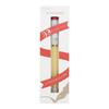 Sailor Fountain Pen Fude DE Mannen Calligraphy Fountain Pen 30th Anniversary Shortcake 40% 10-0343-010