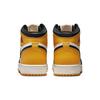 Jordan 1 Retro High OG Taxi GS 575441-711