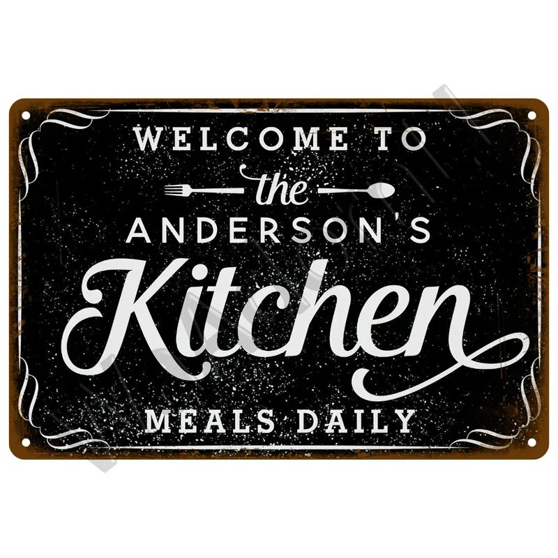 Talíř Nástěnné Umění Pizza Zóna Plaketa Skvělé Jídlo Vintage Kovová Značka Hospoda Bar Domácí Dekorace Nejlepší Domácí Plakát Plechová Značka Dekorace Klub