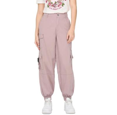Only Stine Cargo Pants