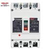 CDM1 Molded Case Circuit Breaker