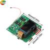 Hochleistungs-PD 100W Schnelllade-Modul 4S Akku-Schutzplatine TFT-Farbdisplay Digitalanzeige Powerbank Hauptplatine