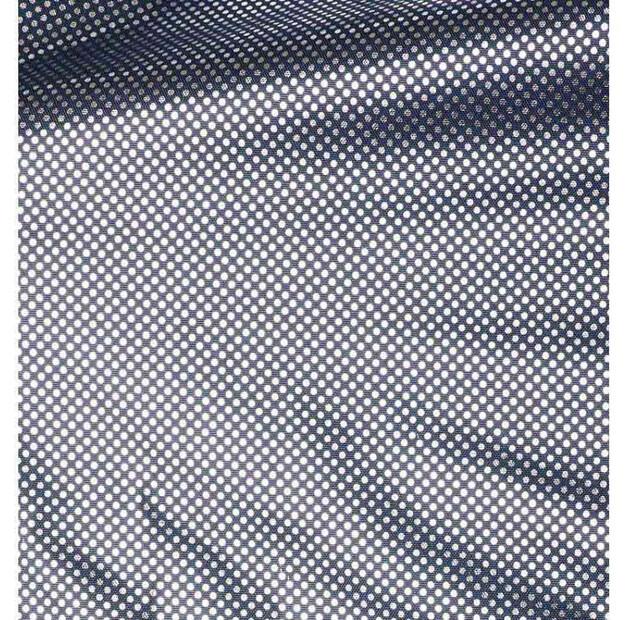 Columbia Shafer Canyon™ Pants