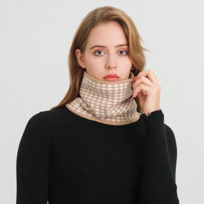 Accesorii – Fulare și eșarfe