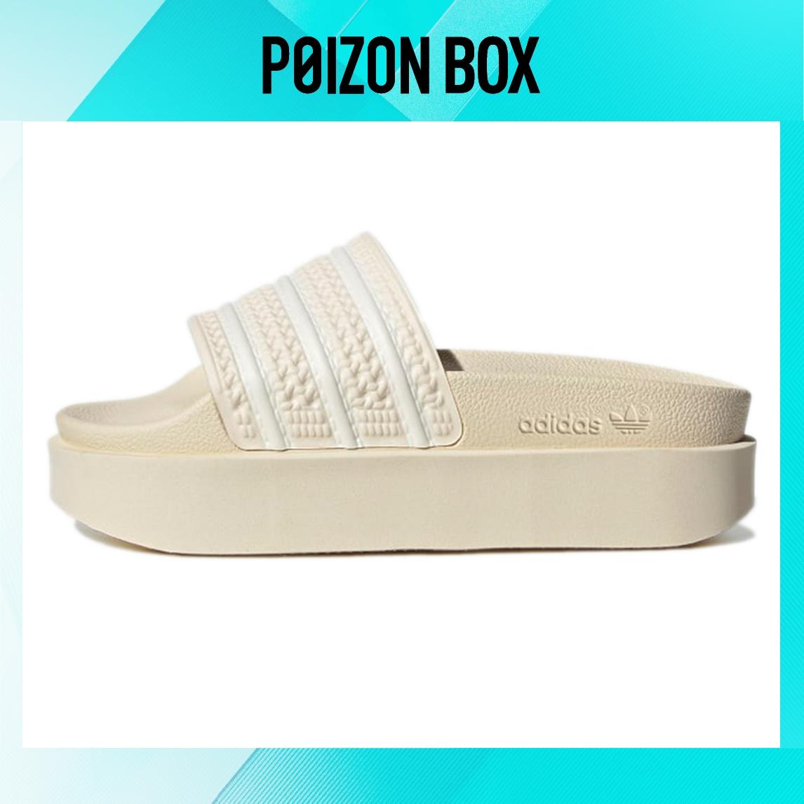

сабо adidas originals Adilette Flip-flops Women GZ4328
