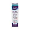 Hope's Relief - Dry Skin Itchy Skin Tropical Spray
