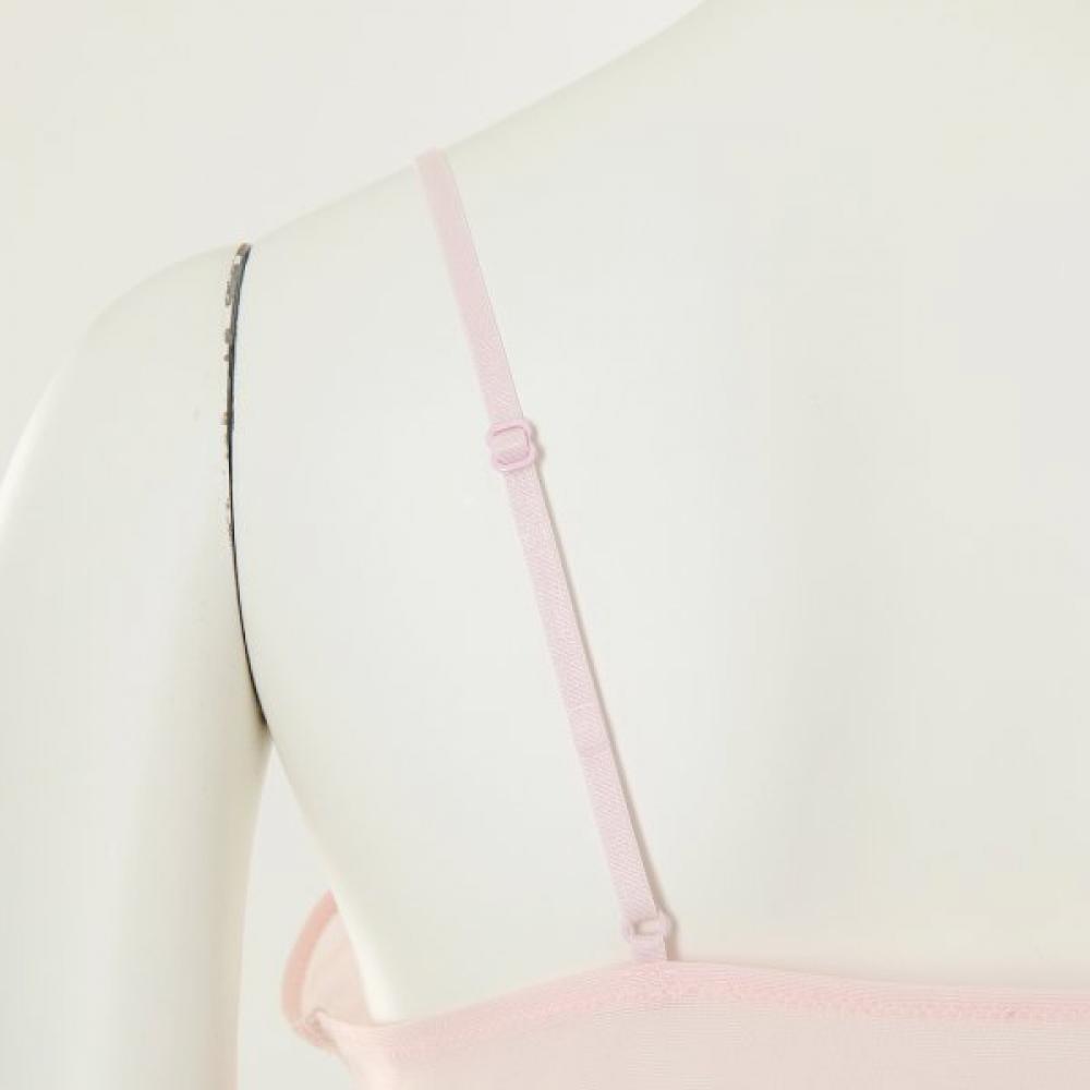 Wacoal Main Slip Wfsc261