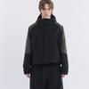 Instay Asta Board Jacket