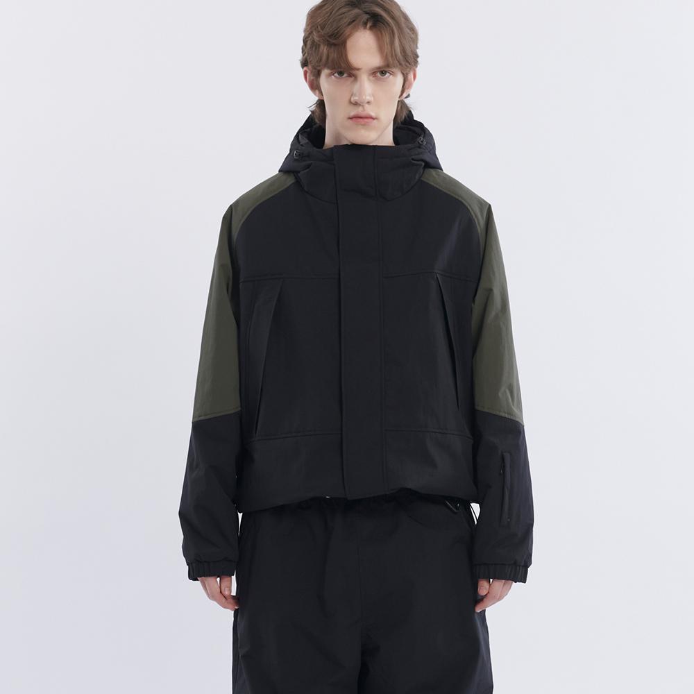 Instay Asta Board Jacket