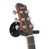 Guitar Wall Mount Hanger Guitar Wall Hangers Hook Wall Hanging Bracket Holder Guitar Stand for Guitar Mandolin Ukulele