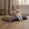 Produtos para animais – Móveis para animais de estimação