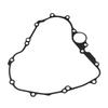 Stator Magneto Generator Cover Gasket for Yamaha MT09 MT09A MT-09 FZ09 FZ-09 FJ09 FJ-09 XSR900 MTM850 XSR 900 1RC-15451-00