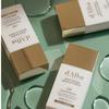 D Alba White Truffle Repair Sun Serum 35ml