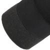 6pcs Sponge Soft Arrowhead Outdoor Bow for CS Archery Game Sponge Arrowheads Accessory