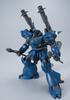 HGUC 1/144 MS-18E Kampfer (Mobile Suit Gundam 0080: War In the Pocket)