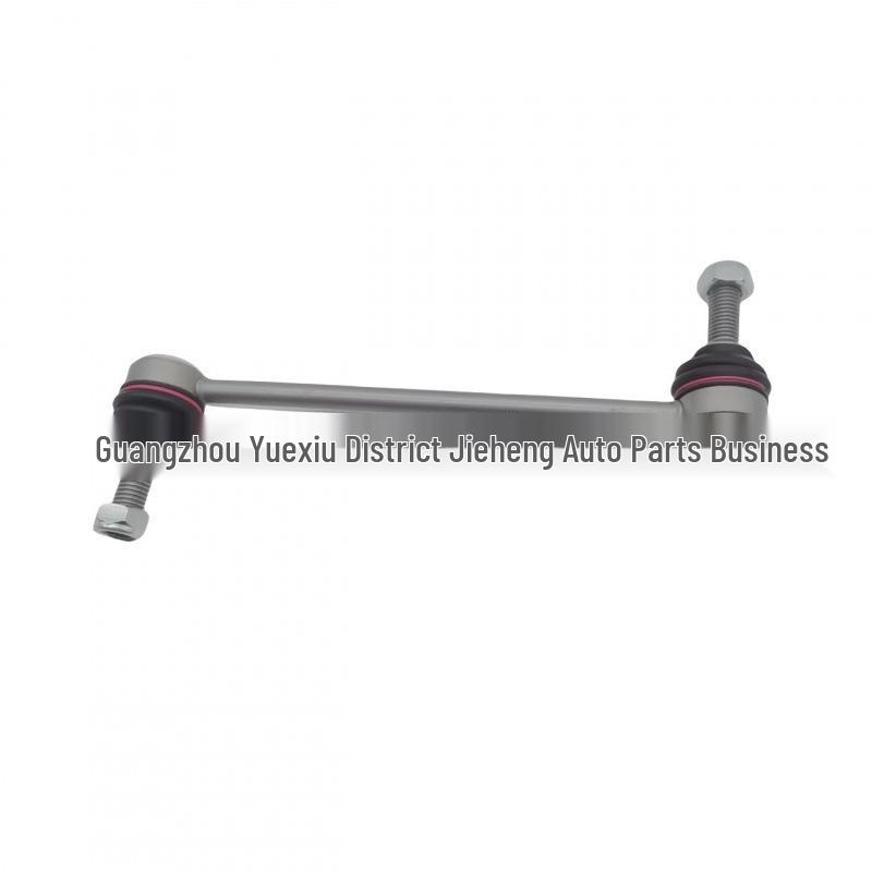 Front Stabilizer Ball Joint T4A8238 for Jaguar F-Pace