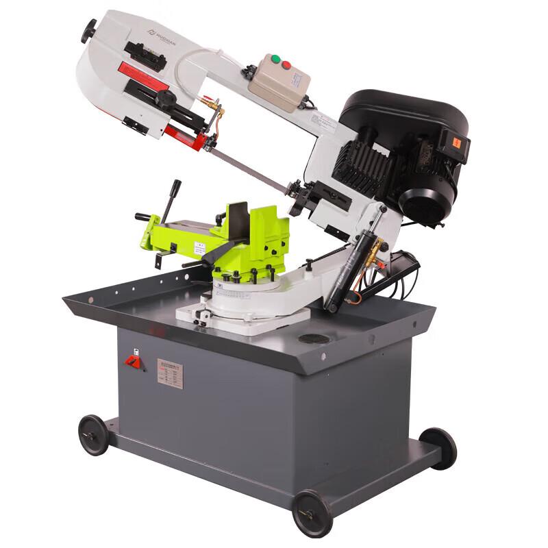 

Mini Metal Cutting Saw CN plug (adapter included)