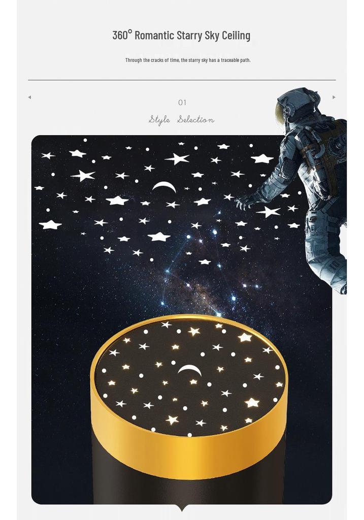 Modern Starry Sky Chandelier: Stylish Ceiling Light for Living Rooms, Bedrooms & Cafes