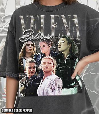 Na górę – T-shirty i koszulki
