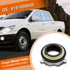 For SSANGYONG Actyon (Sports) Kyron 4151009000 4151009100 LOCK HUB ACTUATOR