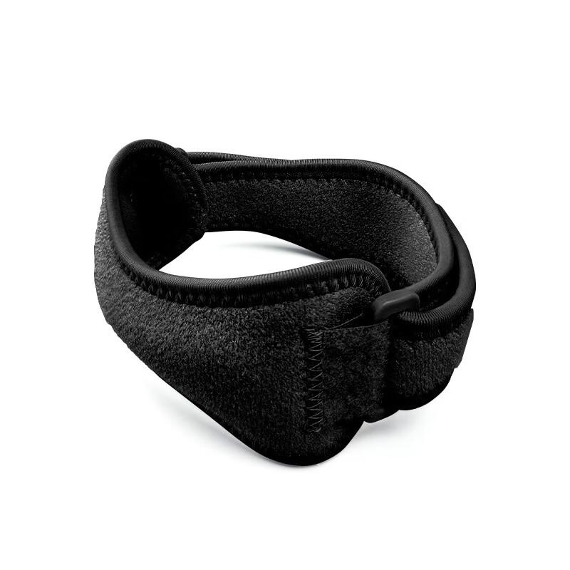 Junshi Sports Silicone Knee Brace