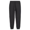DESCENTE Tapered Jogger Pants BK L S.F.TECH