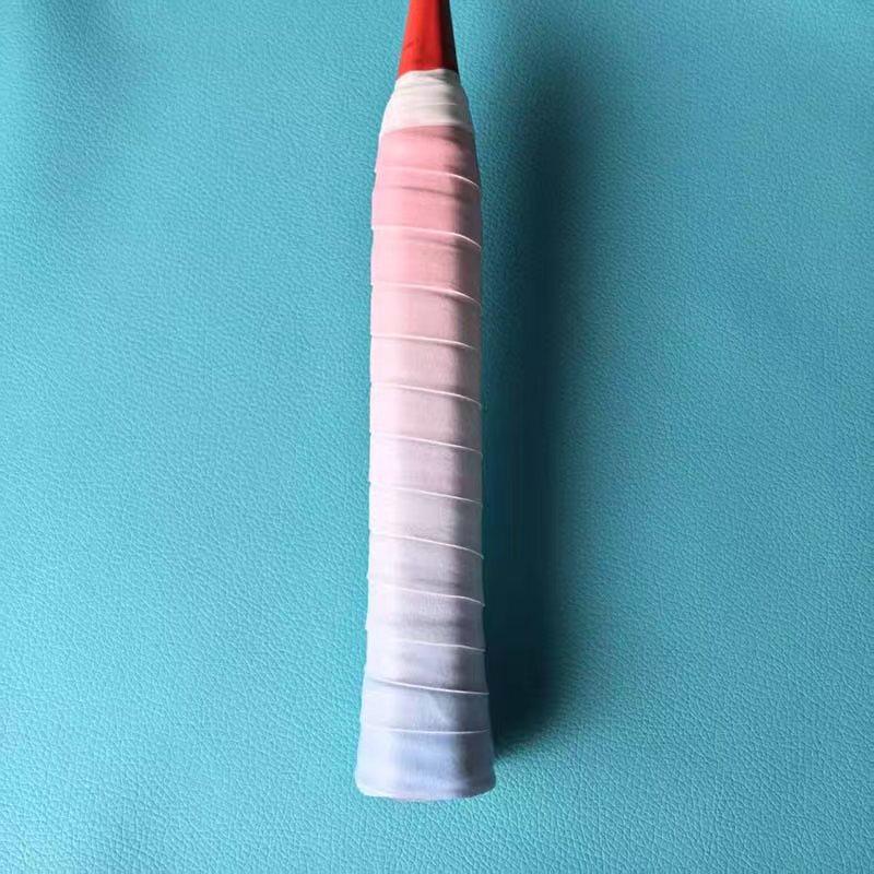 

LISM Badminton Grip Tape