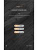 Kia Key Case for K3, Sportage, Telluride, Seltos, KX3, Pegas – Car Key Shell Cover