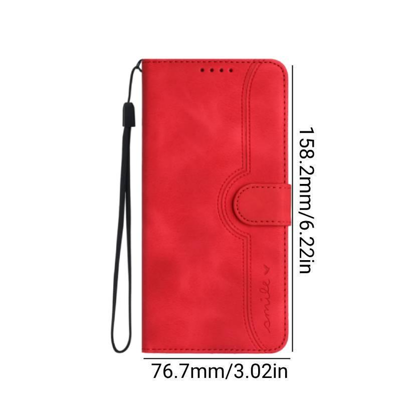 

Защитный чехол для телефона Samsung Xcover5/6 Ударопрочный, защита от отпечатков пальцев, светло-голубой цвет красный