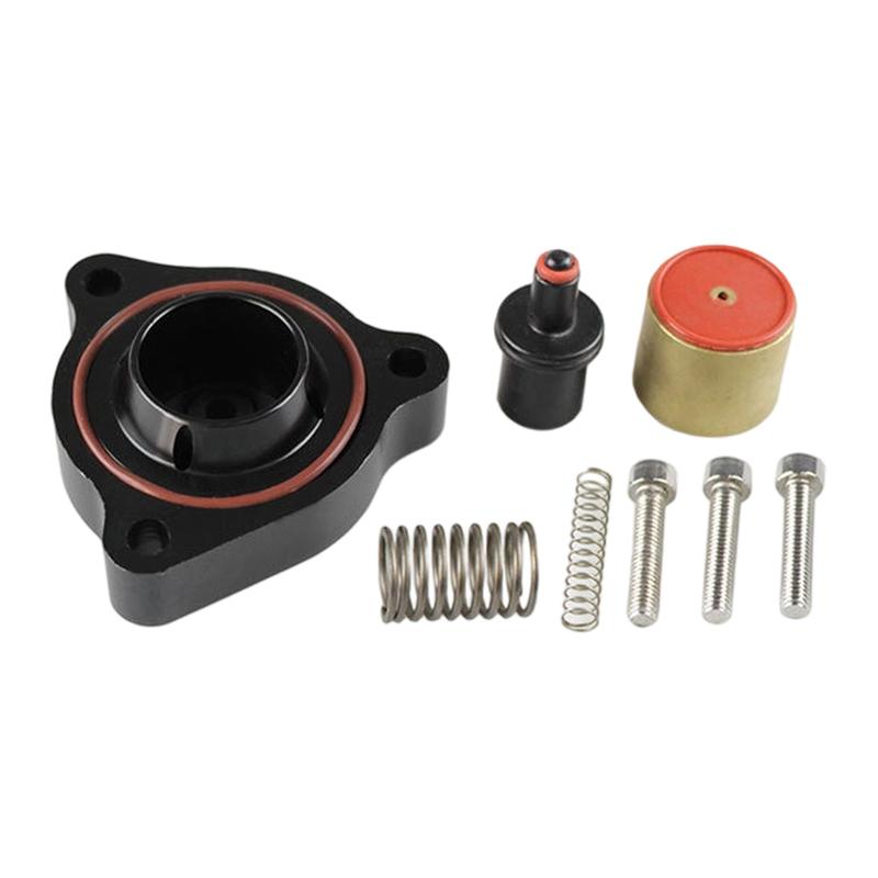 Adattatore Deviazione Valvola Blow Off T9357 per Veicoli BMW N20 Per Motore N26 2.0T Valvola Blow Off Parti Motore