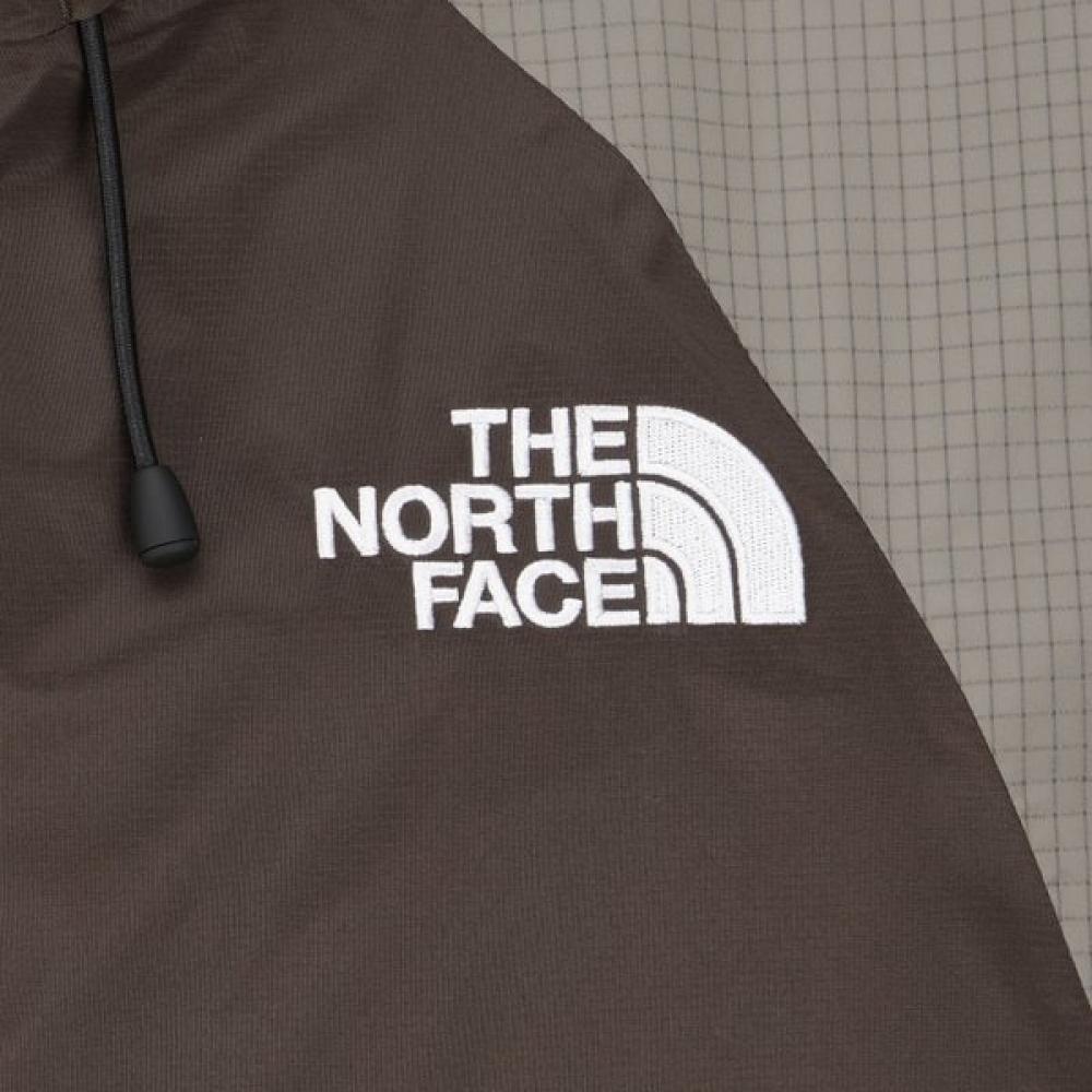 The North Face Brommo Jacket White Label Nj2hs52k