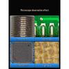 AOSVI Professional Digital Microscope with Screen