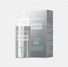 Dongkook Pharmaceutical Madeca Puder Tea Tree AC 6g – Punktbehandling & Talgkontrollerande Puder