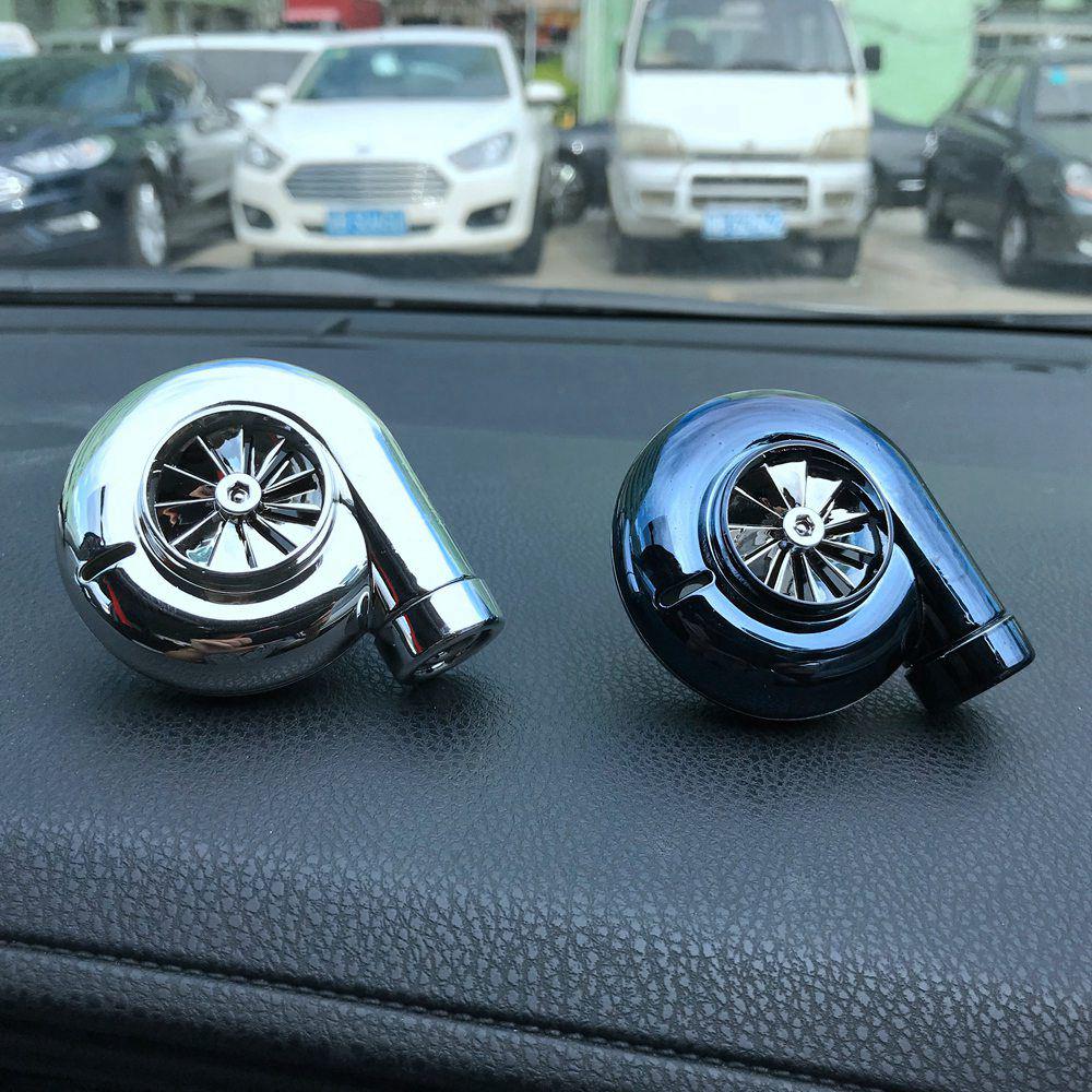 osvezhitel vozduha dlya avtomobilya avto aromatizatory duhi avtomobilnye aromatizatory aromatizatory ukrasheniya zapah aksessuary