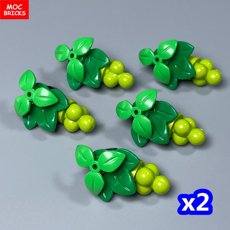 

МОЕ СОБСТВЕННОЕ ТВОРЕНИЕ Блоки Виноградная шпалера Городская ферма Садовые растения Цветы Дополнения Обучающие Строительные блоки Детские Миниатюрные Игрушки Подарки