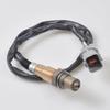 Oxygen Sensor For Hyundai Accent Elantra Veloster Kia Cee'D Rio Soul 39210-2B320 392102B320 39210-2B220 39210-2B120 39210-03060
