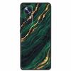Christmas Cartoon Case For Xiaomi 12 Pro Case for Xiaomi Mi 12 Lite 12X 12S Ultra Silicone Soft TPU Cover for Xiaomi 12X Case