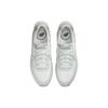 Nové Nike Waffle Debut Premium 'Light Silver' DV0813-100