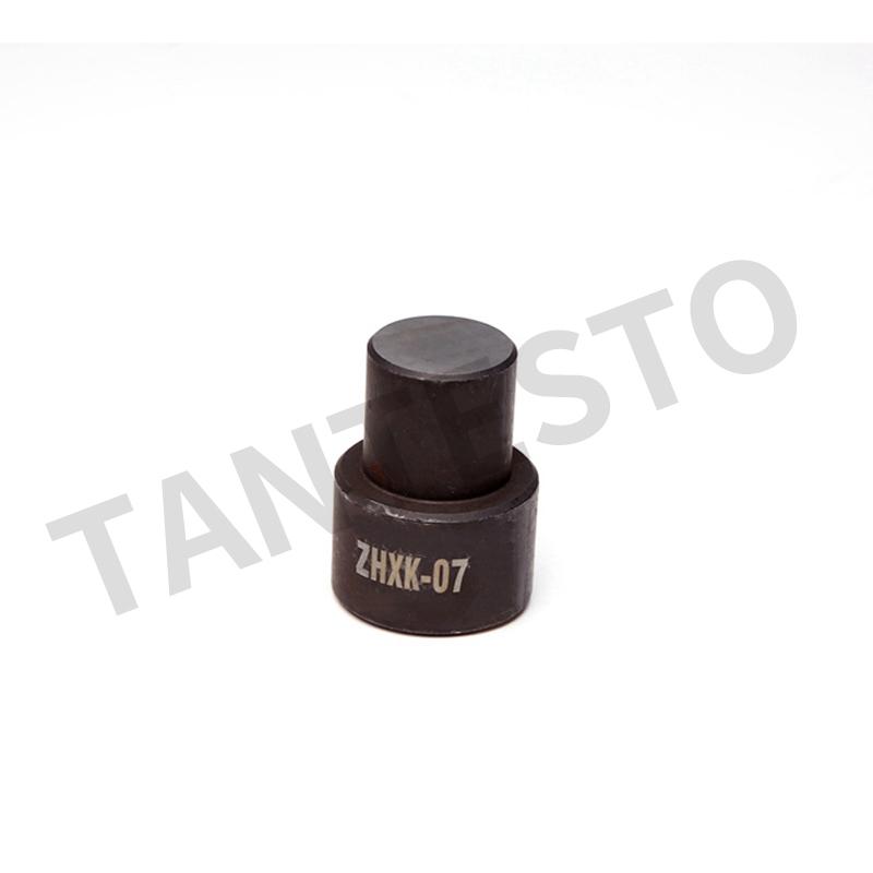 For Cat Pump Nozzle C13C15C18 Injector Disassembly and Disassembly Maintenance Measurement Tool