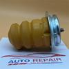 1/2 pcs 1351266080 5166.88 Rubber Rear Suspension Stop Springs  for Jumper Ducato 250 Boxer