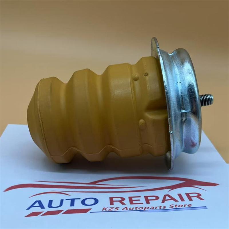 1/2 pcs 1351266080 5166.88 Rubber Rear Suspension Stop Springs for Jumper Ducato 250 Boxer