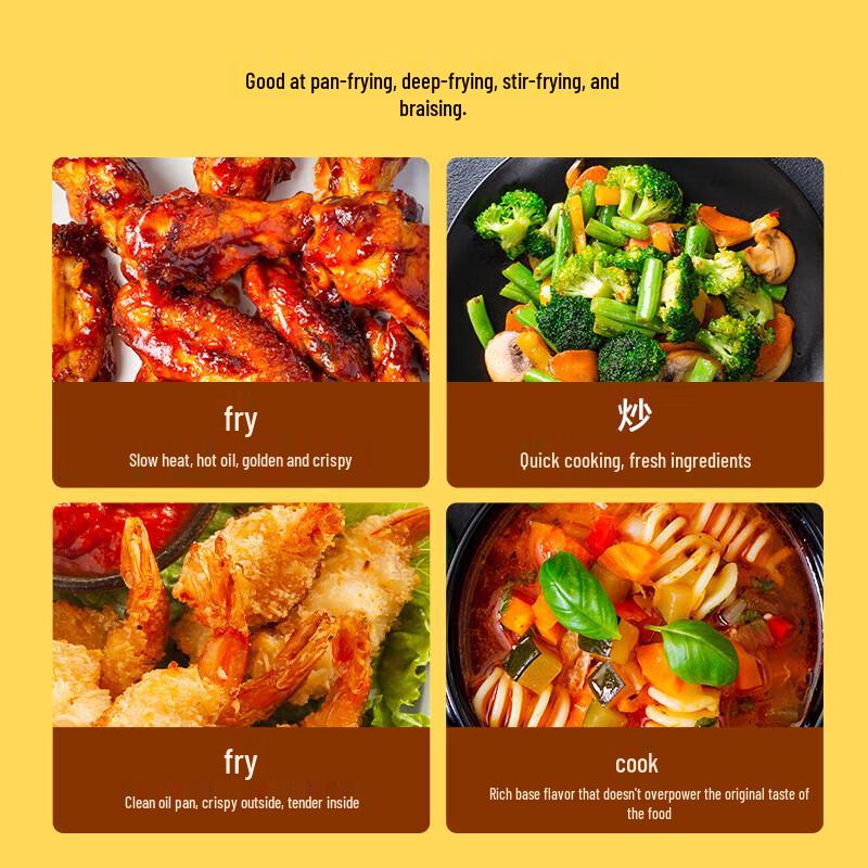 Jingdong Zao 1st Grade Peanut & Non-GMO Soybean Oil 10L Combo Pack